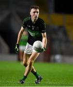 12 November 2022; Barry Cripps of Nemo Rangers during the AIB Munster GAA Football Senior Club Championship Quarter-Final match between Nemo Rangers and Clonmel Commercials at Páirc Uí Chaoimh in Cork. Photo by Matt Browne/Sportsfile