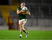 12 November 2022; Kevin Fahey of Clonmel Commercials during the AIB Munster GAA Football Senior Club Championship Quarter-Final match between Nemo Rangers and Clonmel Commercials at Páirc Uí Chaoimh in Cork. Photo by Matt Browne/Sportsfile