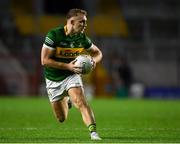 12 November 2022; Kevin Fahey of Clonmel Commercials during the AIB Munster GAA Football Senior Club Championship Quarter-Final match between Nemo Rangers and Clonmel Commercials at Páirc Uí Chaoimh in Cork. Photo by Matt Browne/Sportsfile