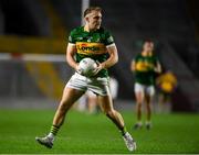 12 November 2022; Kevin Fahey of Clonmel Commercials during the AIB Munster GAA Football Senior Club Championship Quarter-Final match between Nemo Rangers and Clonmel Commercials at Páirc Uí Chaoimh in Cork. Photo by Matt Browne/Sportsfile