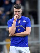 20 November 2022; Brian Hayes of St Finbarr’s after the AIB Munster GAA Hurling Senior Club Championship Semi-Final match between Ballyea and St Finbarr's at Cusack Park in Ennis, Clare. Photo by Daire Brennan/Sportsfile