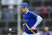 20 November 2022; Anthony Burns of Loughrea during the Galway County Senior Hurling Championship Final match between St Thomas and Loughrea at Pearse Stadium in Galway. Photo by Harry Murphy/Sportsfile