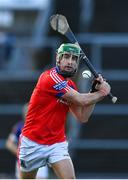 20 November 2022; David Burke of St Thomas during the Galway County Senior Hurling Championship Final match between St Thomas and Loughrea at Pearse Stadium in Galway. Photo by Harry Murphy/Sportsfile