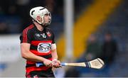 3 December 2022; Dessie Hutchinson of Ballygunner during the AIB Munster GAA Hurling Senior Club Championship Final match between Ballygunner of Waterford and Ballyea of Clare at FBD Semple Stadium in Thurles, Tipperary. Photo by Ray McManus/Sportsfile