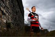 13 December 2022; Ballygunner and former Waterford hurler Shane O’Sullivan pictured ahead of the AIB All-Ireland GAA Hurling Senior Club Championship Semi-Final, which takes place this Sunday, December 18th at Croke Park at 3.30pm. The AIB GAA All-Ireland Club Championships features some of #TheToughest players from communities all across Ireland. It is these very communities that the players represent that make the AIB GAA All-Ireland Club Championships unique. Now in its 32nd year supporting the GAA Club Championships, AIB is extremely proud to once again celebrate the communities that play such a role in sustaining our national games. Photo by Ramsey Cardy/Sportsfile