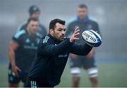 12 December 2022; Cian Healy during a Leinster Rugby squad training session at Energia Park in Dublin. Photo by Harry Murphy/Sportsfile