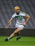 18 December 2022; Colin Fennelly of Shamrocks Ballyhale during the AIB GAA Hurling All-Ireland Senior Club Championship Semi-Final match between Ballygunner of Waterford and Shamrocks Ballyhale of Kilkenny at Croke Park in Dublin. Photo by Sam Barnes/Sportsfile