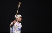 3 January 2023; Neil Montgomery of Waterford during the Co-Op Superstores Munster Hurling League Group 1 match between Waterford and Tipperary Mallow GAA Sports Complex in Cork. Photo by Eóin Noonan/Sportsfile