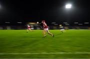 5 January 2023; Ciarán Joyce of Cork during the Co-Op Superstores Munster Hurling League Group 2 match between Kerry and Cork at Austin Stack Park in Tralee, Kerry. Photo by Brendan Moran/Sportsfile