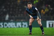 14 January 2023; Ian Madigan of Ulster during the Heineken Champions Cup Pool B Round 3 match between La Rochelle and Ulster at Stade Marcel Deflandre in La Rochelle, France. Photo by Ramsey Cardy/Sportsfile