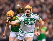 22 January 2023; Colin Fennelly of Shamrocks Ballyhale during the AIB GAA Hurling All-Ireland Senior Club Championship Final match between Shamrocks Ballyhale of Kilkenny and Dunloy Cúchullain's of Antrim at Croke Park in Dublin. Photo by Piaras Ó Mídheach/Sportsfile