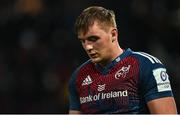 22 January 2023; Gavin Coombes of Munster after the Heineken Champions Cup Pool B Round 4 match between Toulouse and Munster at Stade Ernest Wallon in Toulouse, France. Photo by Brendan Moran/Sportsfile