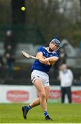 22 January 2023; Jason Forde of Tipperary during the Co-Op Superstores Munster Hurling League Final match between Cork and Tipperary at Páirc Ui Rinn in Cork. Photo by Seb Daly/Sportsfile