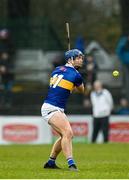 22 January 2023; Jason Forde of Tipperary during the Co-Op Superstores Munster Hurling League Final match between Cork and Tipperary at Páirc Ui Rinn in Cork. Photo by Seb Daly/Sportsfile