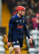 22 January 2023; Tipperary goalkeeper Rhys Shelly during the Co-Op Superstores Munster Hurling League Final match between Cork and Tipperary at Páirc Ui Rinn in Cork. Photo by Seb Daly/Sportsfile
