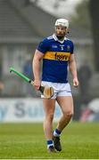 22 January 2023; Michael Breen of Tipperary during the Co-Op Superstores Munster Hurling League Final match between Cork and Tipperary at Páirc Ui Rinn in Cork. Photo by Seb Daly/Sportsfile