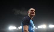 28 January 2023; Brian Fenton of Dublin after the Allianz Football League Division 2 match between Dublin and Kildare at Croke Park in Dublin. Photo by Stephen McCarthy/Sportsfile