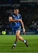 28 January 2023; Aitzol King of Leinster during the United Rugby Championship match between Leinster and Cardiff at RDS Arena in Dublin. Photo by Harry Murphy/Sportsfile