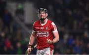 4 February 2023; Conor Cahalane of Cork celebrates after his side's victory in the Allianz Hurling League Division 1 Group A match between Cork and Limerick at Páirc Ui Chaoimh in Cork. Photo by Eóin Noonan/Sportsfile