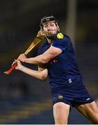 4 February 2023; Gearoid O'Connor of Tipperary during the Allianz Hurling League Division 1 Group B match between Tipperary and Laois at FBD Semple Stadium in Thurles, Tipperary. Photo by Sam Barnes/Sportsfile