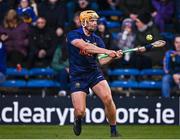 4 February 2023; Ronan Maher of Tipperary during the Allianz Hurling League Division 1 Group B match between Tipperary and Laois at FBD Semple Stadium in Thurles, Tipperary. Photo by Sam Barnes/Sportsfile