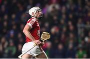 4 February 2023; Patrick Horgan of Cork during the Allianz Hurling League Division 1 Group A match between Cork and Limerick at Páirc Ui Chaoimh in Cork. Photo by Eóin Noonan/Sportsfile