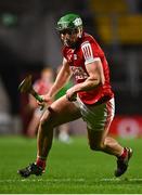 4 February 2023; Robbie O’Flynn of Cork during the Allianz Hurling League Division 1 Group A match between Cork and Limerick at Páirc Ui Chaoimh in Cork. Photo by Eóin Noonan/Sportsfile