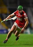 4 February 2023; Robbie O’Flynn of Cork during the Allianz Hurling League Division 1 Group A match between Cork and Limerick at Páirc Ui Chaoimh in Cork. Photo by Eóin Noonan/Sportsfile