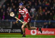 4 February 2023; Cork goalkeeper Patrick Collins during the Allianz Hurling League Division 1 Group A match between Cork and Limerick at Páirc Ui Chaoimh in Cork. Photo by Eóin Noonan/Sportsfile