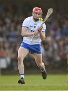 5 February 2023; Carthach Daly of Waterford during the Allianz Hurling League Division 1 Group B match between Waterford and Dublin at Fraher Field in Dungarvan, Waterford. Photo by Harry Murphy/Sportsfile