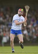 5 February 2023; Carthach Daly of Waterford during the Allianz Hurling League Division 1 Group B match between Waterford and Dublin at Fraher Field in Dungarvan, Waterford. Photo by Harry Murphy/Sportsfile
