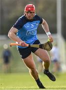 5 February 2023; Alex Considine of Dublin during the Allianz Hurling League Division 1 Group B match between Waterford and Dublin at Fraher Field in Dungarvan, Waterford. Photo by Harry Murphy/Sportsfile