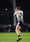 9 February 2023; Gearoid O’Connor of University of Limerick during the Electric Ireland HE GAA Fitzgibbon Cup Quarter-Final match between University of Limerick and University College Dublin at UL Grounds in Limerick. Photo by Michael P Ryan/Sportsfile
