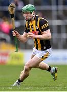 12 February 2023; Martin Keoghan of Kilkenny during the Allianz Hurling League Division 1 Group B match between Kilkenny and Tipperary at UPMC Nowlan Park in Kilkenny. Photo by Piaras Ó Mídheach/Sportsfile