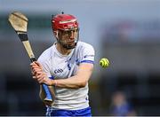 11 February 2023; Jack Fagan of Waterford during the Allianz Hurling League Division 1 Group B match between Laois and Waterford at Laois Hire O'Moore Park in Portlaoise, Laois. Photo by Piaras Ó Mídheach/Sportsfile