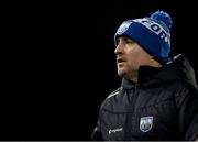 11 March 2023; Waterford selector Eoin Kelly during the Allianz Hurling League Division 1 Group B match between Tipperary and Waterford at FBD Semple Stadium in Thurles, Tipperary. Photo by Stephen McCarthy/Sportsfile