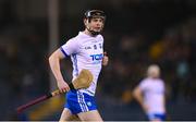 11 March 2023; Kevin Mahony of Waterford during the Allianz Hurling League Division 1 Group B match between Tipperary and Waterford at FBD Semple Stadium in Thurles, Tipperary. Photo by Stephen McCarthy/Sportsfile