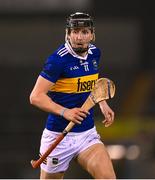 11 March 2023; Gearóid O'Connor of Tipperary during the Allianz Hurling League Division 1 Group B match between Tipperary and Waterford at FBD Semple Stadium in Thurles, Tipperary. Photo by Stephen McCarthy/Sportsfile