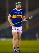 11 March 2023; Noel McGrath of Tipperary during the Allianz Hurling League Division 1 Group B match between Tipperary and Waterford at FBD Semple Stadium in Thurles, Tipperary. Photo by Stephen McCarthy/Sportsfile