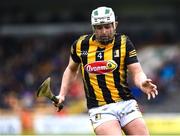 12 March 2023; Padraig Walsh of Kilkenny during the Allianz Hurling League Division 1 Group A match between Kilkenny and Dublin at UPMC Nowlan Park in Kilkenny. Photo by John Sheridan/Sportsfile