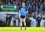 18 March 2023; Killian O'Gara of Dublin during the Allianz Football League Division 2 match between Meath and Dublin at Páirc Tailteann in Navan, Meath. Photo by David Fitzgerald/Sportsfile