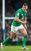 18 March 2023; Jonathan Sexton of Ireland during the Guinness Six Nations Rugby Championship match between Ireland and England at Aviva Stadium in Dublin. Photo by Harry Murphy/Sportsfile