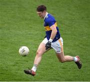 18 March 2023; Emmet Moloney of Tipperary during the Allianz Football League Division 3 match between Tipperary and Offaly at FBD Semple Stadium in Thurles, Tipperary. Photo by Ray McManus/Sportsfile