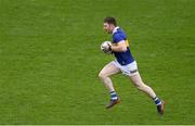 18 March 2023; Jimmy Feehan of Tipperary during the Allianz Football League Division 3 match between Tipperary and Offaly at FBD Semple Stadium in Thurles, Tipperary. Photo by Ray McManus/Sportsfile