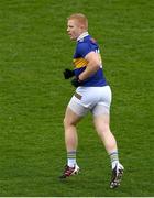 18 March 2023; Teddy Doyle of Tipperary during the Allianz Football League Division 3 match between Tipperary and Offaly at FBD Semple Stadium in Thurles, Tipperary. Photo by Ray McManus/Sportsfile