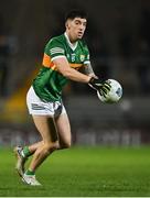 18 March 2023; Tony Brosnan of Kerry during the Allianz Football League Division 1 match between Kerry and Roscommon at Austin Stack Park in Tralee, Kerry. Photo by Piaras Ó Mídheach/Sportsfile