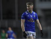 1 April 2023; Paddy Lynch of Cavan during the Allianz Football League Division 3 Final match between Cavan and Fermanagh at Croke Park in Dublin. Photo by Tyler Miller/Sportsfile