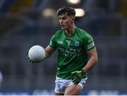 1 April 2023; Jonathan Cassidy of Fermanagh during the Allianz Football League Division 3 Final match between Cavan and Fermanagh at Croke Park in Dublin. Photo by Tyler Miller/Sportsfile