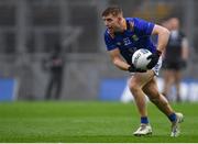 1 April 2023; Darragh Fitzgerald of Wicklow during the Allianz Football League Division 4 Final match between Sligo and Wicklow at Croke Park in Dublin. Photo by Tyler Miller/Sportsfile
