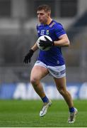 1 April 2023; Darragh Fitzgerald of Wicklow during the Allianz Football League Division 4 Final match between Sligo and Wicklow at Croke Park in Dublin. Photo by Tyler Miller/Sportsfile